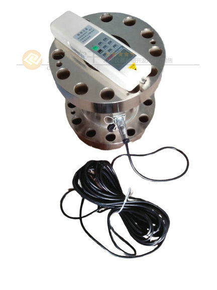 数显拉力计200吨