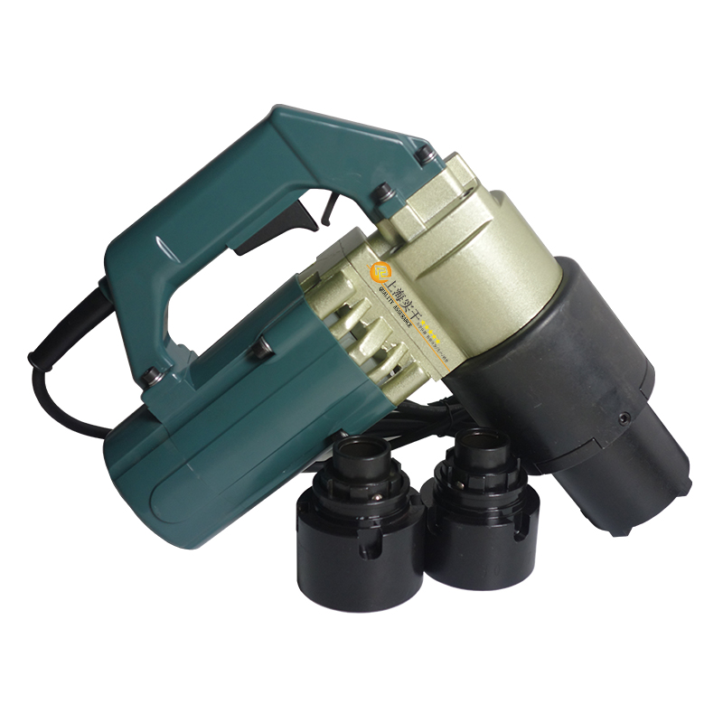 电动扭剪扳手批发